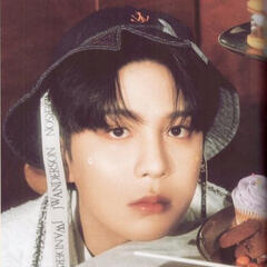 Fairy Tale Magazine
